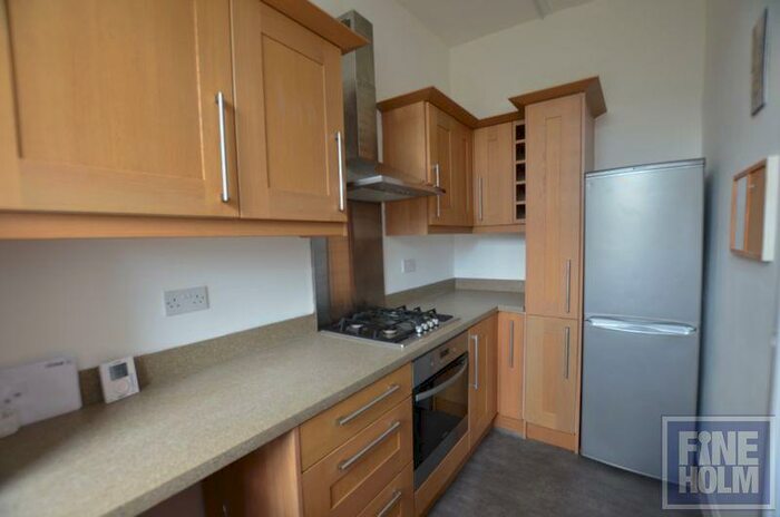 2 Bedroom Flat To Rent In Baronald Street, Rutherglen, Glasgow, G73