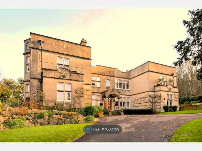 2 Bedroom Flat To Rent In Columbus House, Bath, BA2