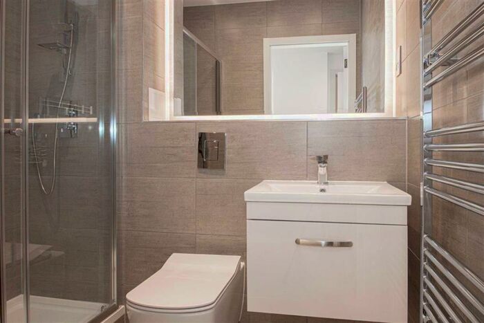 1 Bedroom Apartment To Rent In Capital Drive, Linford Wood, Milton Keynes, MK14