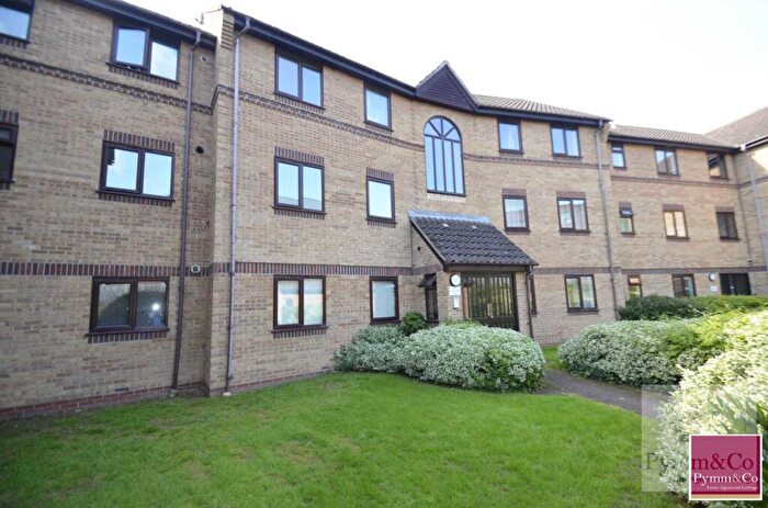 1 Bedroom Flat To Rent In Glendenning Road, Norwich, NR1