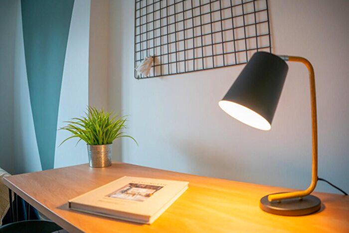 7 Bedroom Flat To Rent In Monson Street, Lincoln, LN5