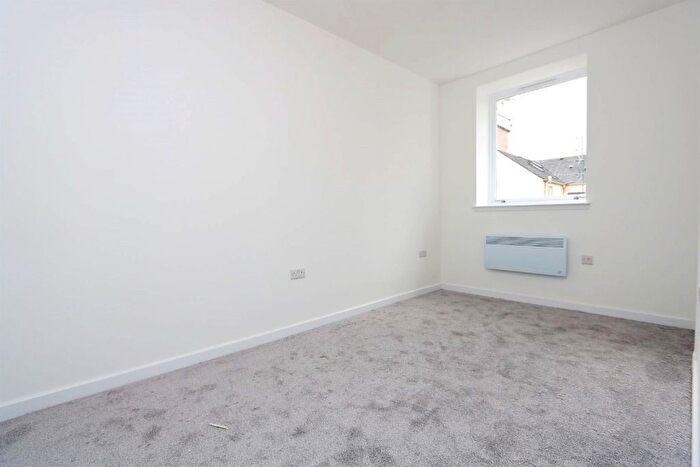 2 Bedroom Flat To Rent In Candleriggs Court, Glasgow, G1