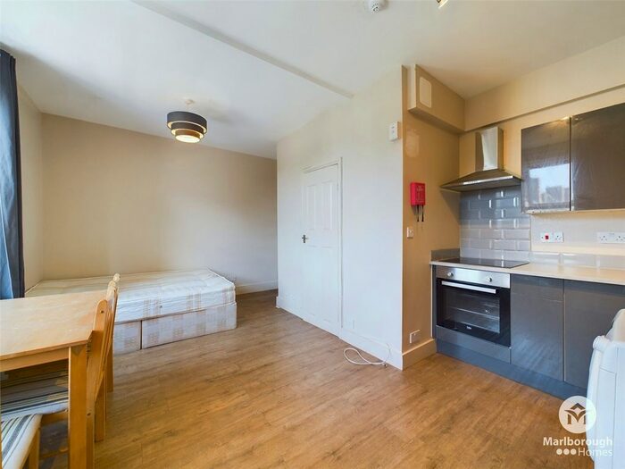 Property To Rent In Holloway Road, Holloway Islington, London, N7