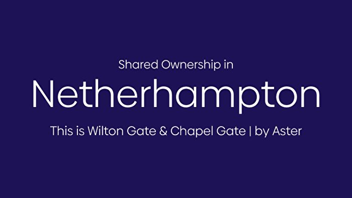 3 Bedroom Semi Detached House For Sale In Robertson Drive, Salisbury, SP2