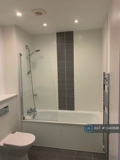 3 Bedroom Terraced House To Rent In Cowper Crescent, Colchester, CO4