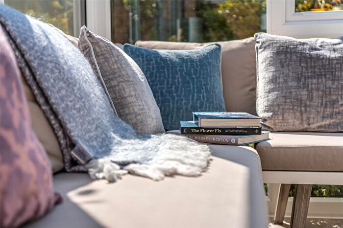 3 Bedroom Bungalow For Sale In Bee Meadow, North Road, South Molton, Devon, EX36