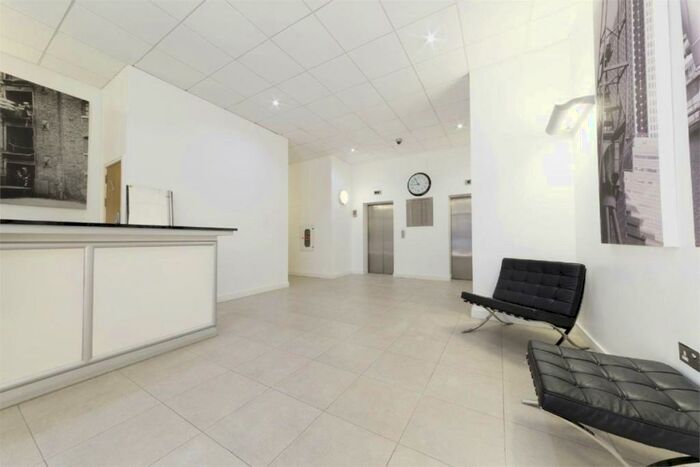 2 Bedroom Apartment To Rent In Docklands Bedroom Apartment, E16