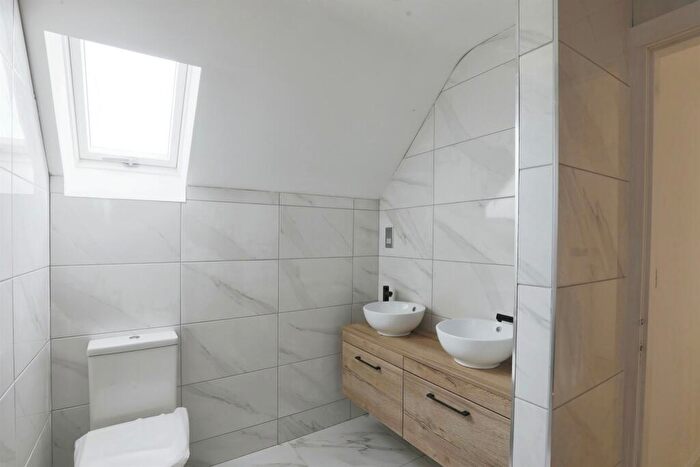 5 Bedroom Detached House For Sale In Herdwick Close, Long Lawford, Rugby, CV23