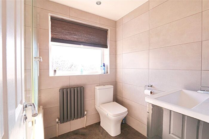 3 Bedroom Terraced House For Sale In Corporation Road, Audenshaw, Manchester, Greater Manchester, M34
