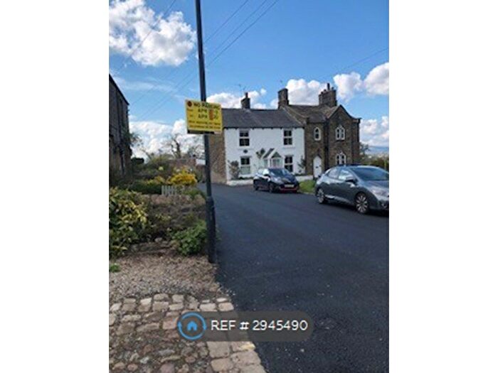 3 Bedroom Semi-Detached House To Rent In Pendleton, Clitheroe, BB7