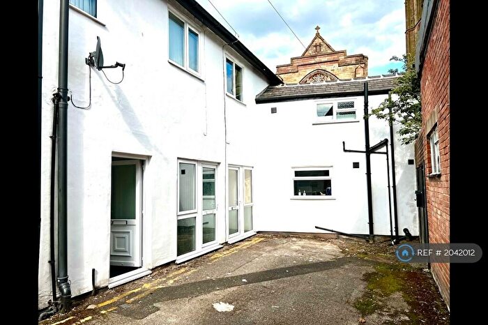 1 Bedroom Flat To Rent In Warburton Place, Atherton, Manchester, M46