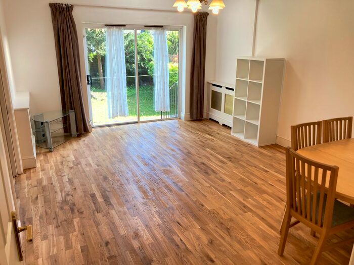 2 Bedroom Flat To Rent In Very Near Creffield Road Area, Ealing Common W5