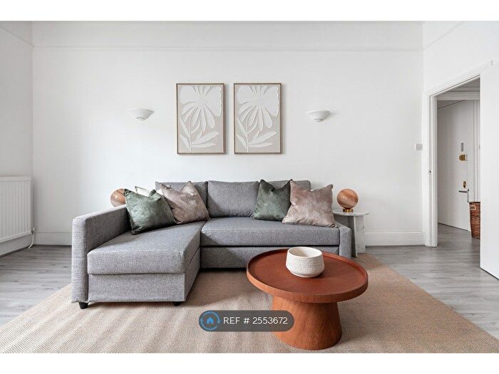 2 Bedroom Flat To Rent In Elvaston Place, London, SW7