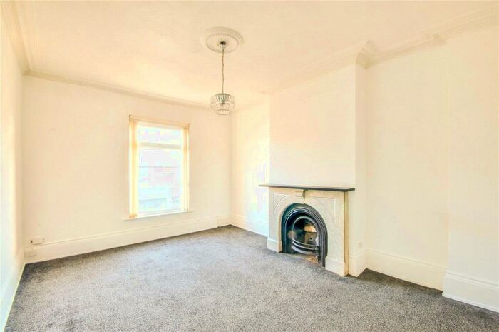 2 Bedroom Apartment To Rent In Stockport Road, Denton, Manchester, M34