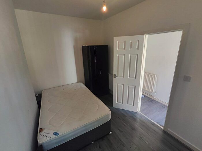 3 Bedroom Terraced House To Rent In Hinton Street, Fairfield, Liverpool, L6