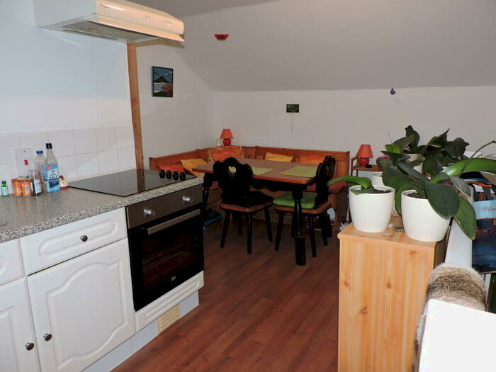 1 Bedroom Apartment To Rent In Yarborough Road, Southsea, PO5