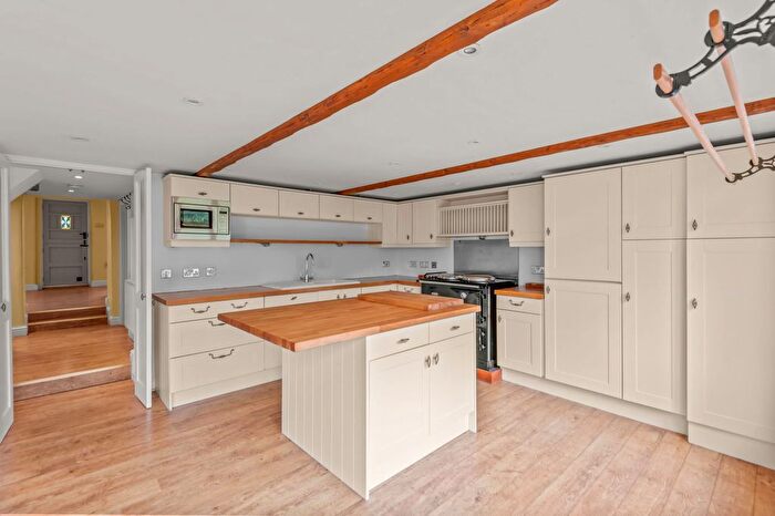 3 Bedroom Terraced House For Sale In Clearbook, Yelverton, PL20