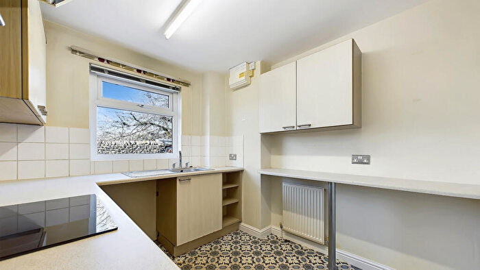 3 Bedroom Terraced House For Sale In Flowerden Court, Milnthorpe, LA7