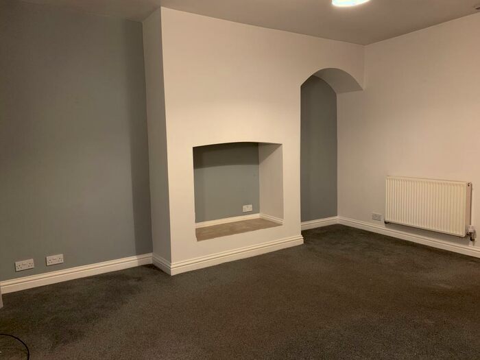 3 Bedroom House To Rent In Bridge Street, Darton, Barnsley, S75