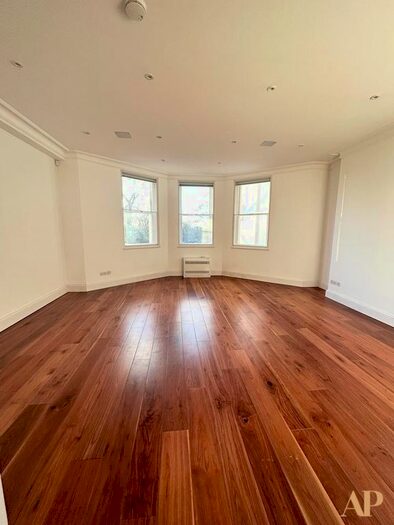 4 Bedroom Flat To Rent In Noble House, Dunraven Street, Mayfair, London, W1K