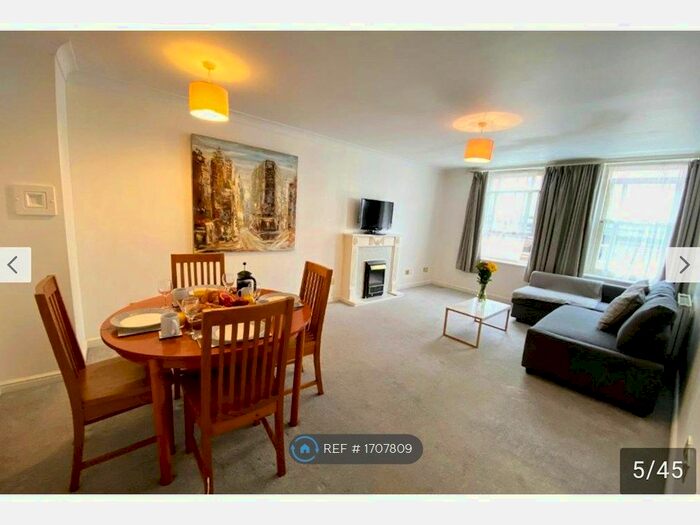 1 Bedroom Flat To Rent In Royal Belgrave House, London, SW1V