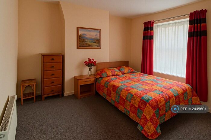 4 Bedroom Flat To Rent In Lynn Road, Gaywood, King's Lynn, PE30