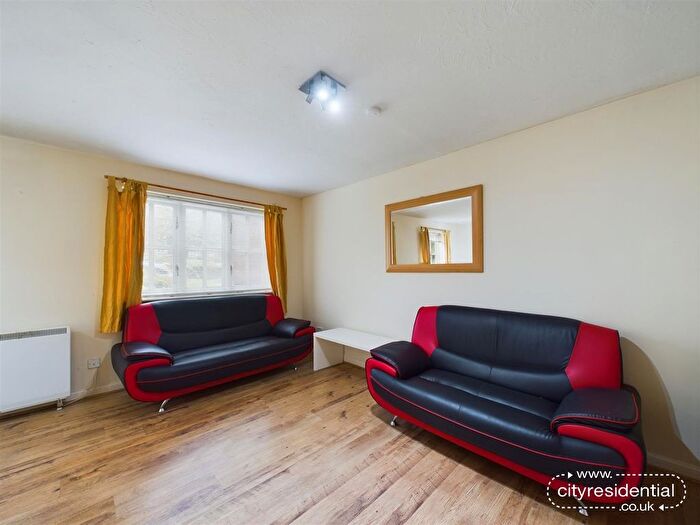 2 Bedroom Flat To Rent In St. Andrew Street, Liverpool, L3