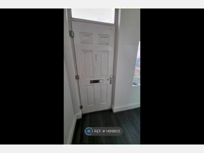 1 Bedroom Flat To Rent In Hall Lane, London, E4