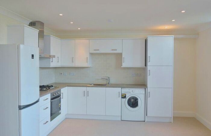 2 Bedroom Detached House To Rent In Union Street, Barnet, EN5