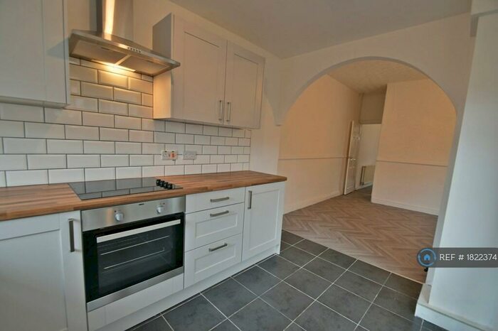 2 Bedroom Terraced House To Rent In Dagmar Street, Manchester, M28