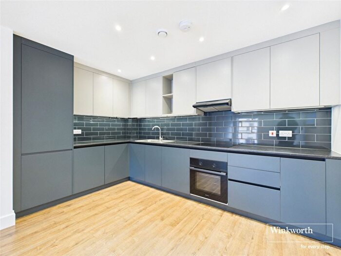 1 Bedroom Flat To Rent In Southampton Street, Reading, Berkshire, RG1