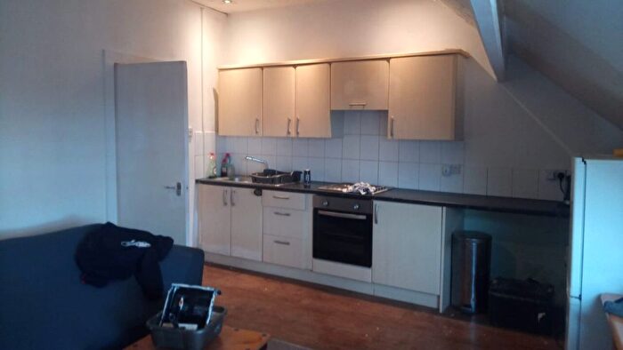 1 Bedroom Flat To Rent In - Yarm Lane, Stockton-On-Tees, County Durham, TS18
