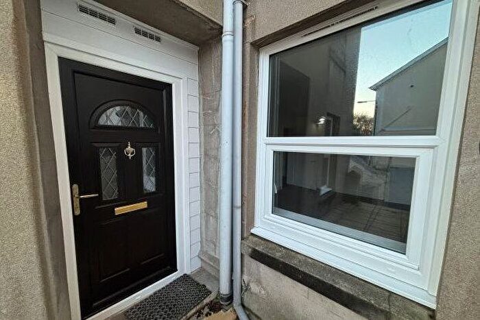 1 Bedroom Property To Rent In Upton Road, Torquay, TQ1