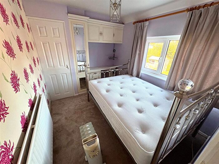 3 Bedroom Terraced House To Rent In Gospond Road - New, Barnham, Bognor Regis, PO22