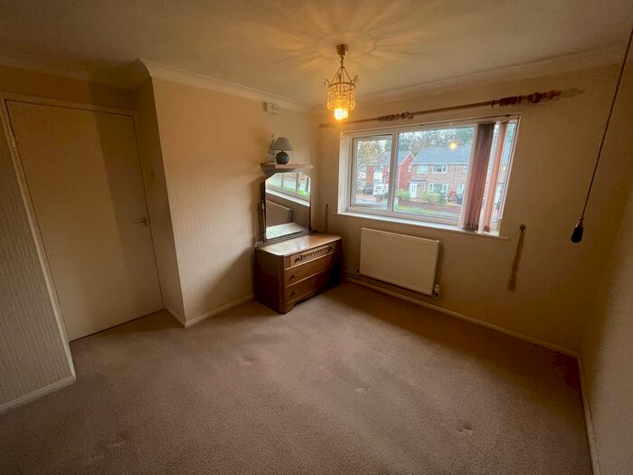 3 Bedroom Property To Rent In Glenton Street, Peterborough, PE1