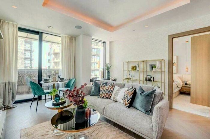 2 Bedroom Apartment To Rent In Bedroom Apartment - The Compton, Lodge Road, St Johns Wood, NW8