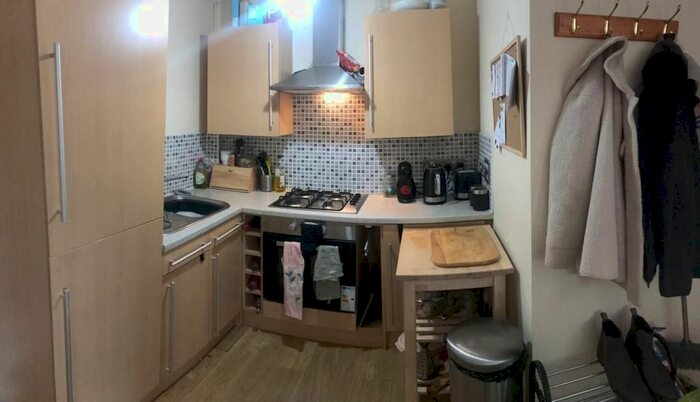 2 Bedroom Flat To Rent In Park Mews, Londonderry Lane, Smethwick, B67