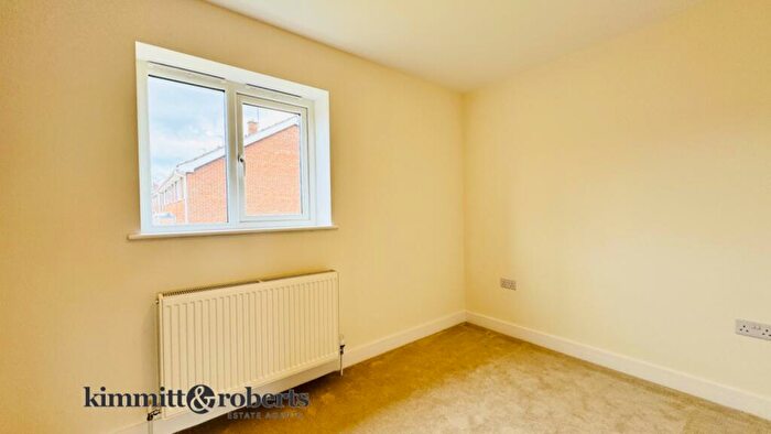 3 Bedroom End Of Terrace House For Sale In , Empire Terrace, Behind Woods Terrace, Murton, Durham, SR7