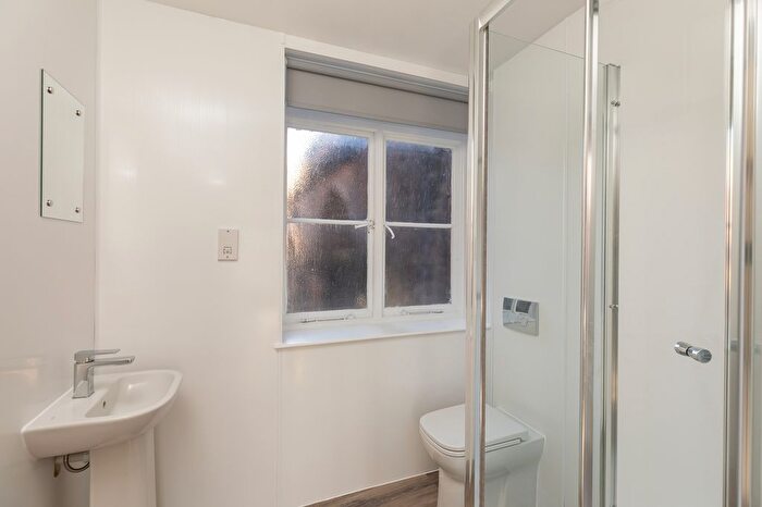 1 Bedroom Flat To Rent In College Green, Bristol, BS1
