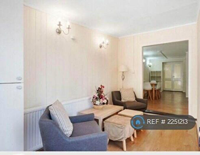 2 Bedroom Flat To Rent In Caledonian Road, London, N1