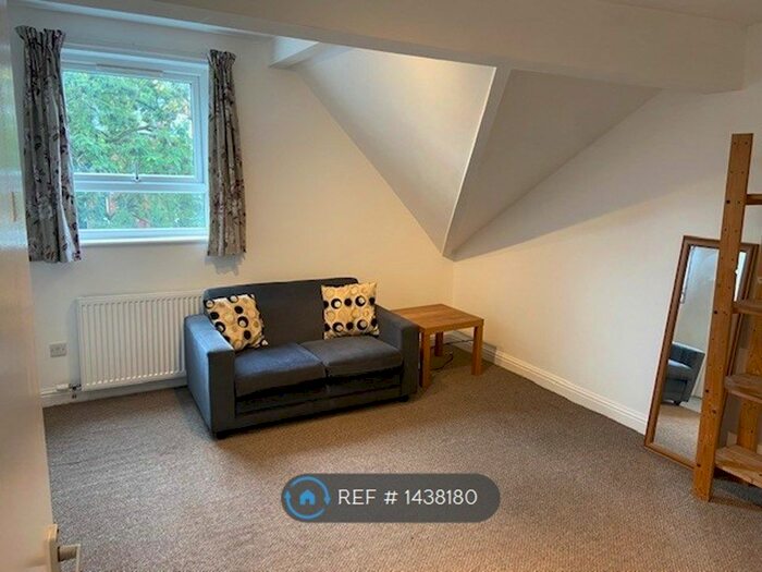 1 Bedroom Flat To Rent In Northern Grove, Manchester, M20