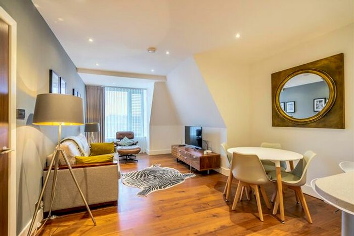 2 Bedroom Flat To Rent In Apartment Castle Chambers, Clifford Street, York, YO1
