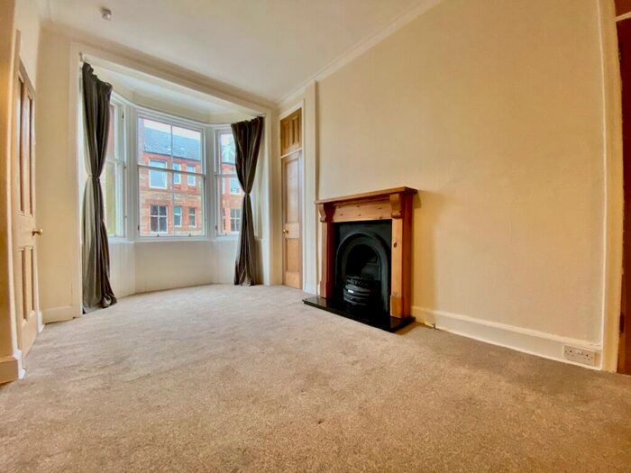 1 Bedroom Flat To Rent In Springvalley Terrace, Morningside, Edinburgh, EH10