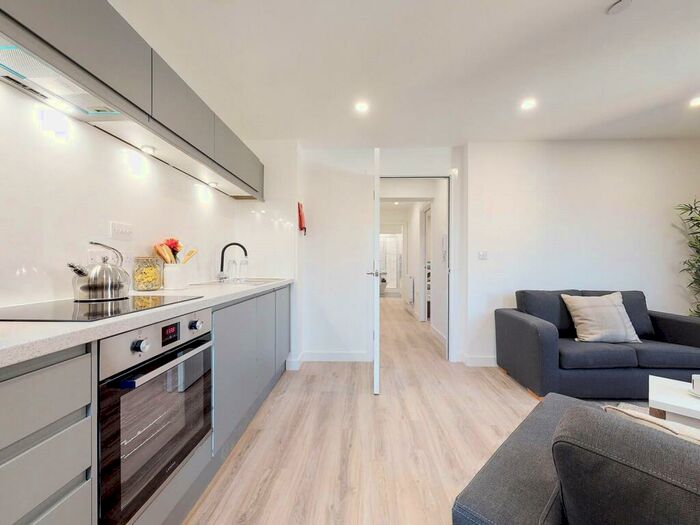 2 Bedroom Apartment To Rent In Apt, Apollo Residence #, S1