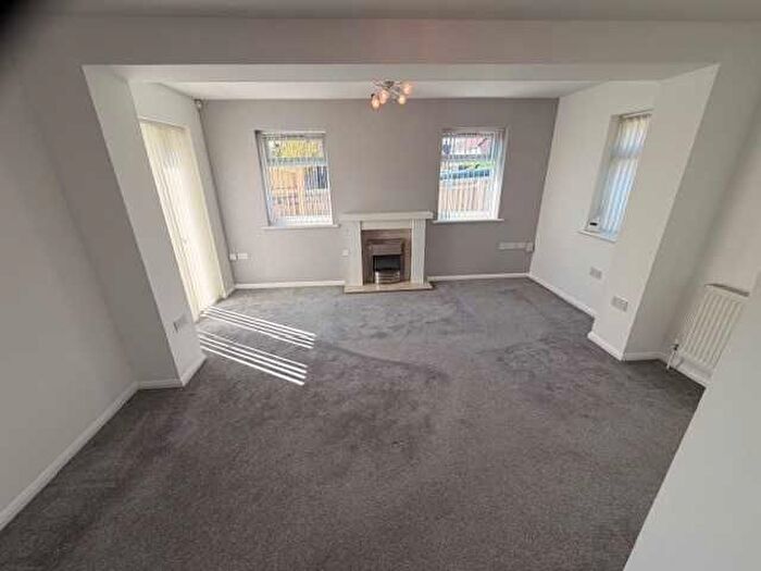 1 Bedroom Detached House To Rent In Somerdale Avenue, Annexe, Bristol, BS4