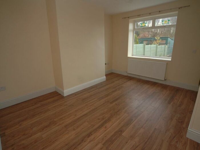 2 Bedroom Terraced House To Rent In Pit Row, Silksworth, Sunderland, Tyne & Wear SR3