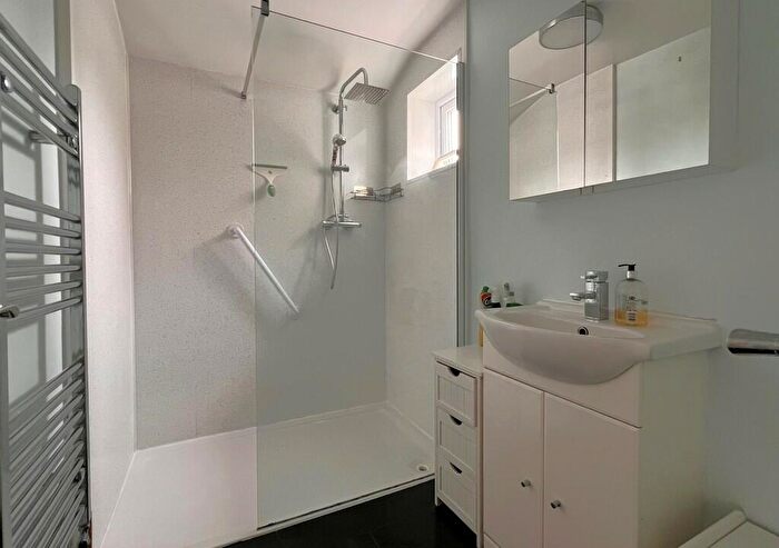 3 Bedroom Terraced House For Sale In Sandcroft Close, Gomer, Gosport, PO12