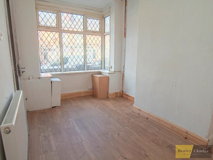 3 Bedroom Semi-Detached House To Rent In Nineveh Road, Handsworth, Birmingham, B21
