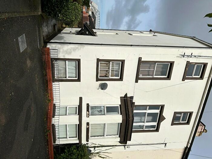 2 Bedroom Flat To Rent In St. Domingo Grove, Liverpool, Merseyside, L5