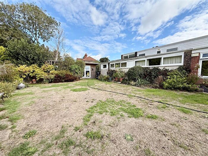 Studio To Rent In Harvester Drive, Fareham, PO15